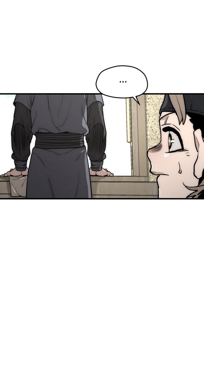 Murim RPG Simulation Episode 148 46