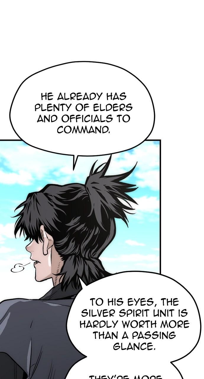 Murim RPG Simulation Episode 148 49