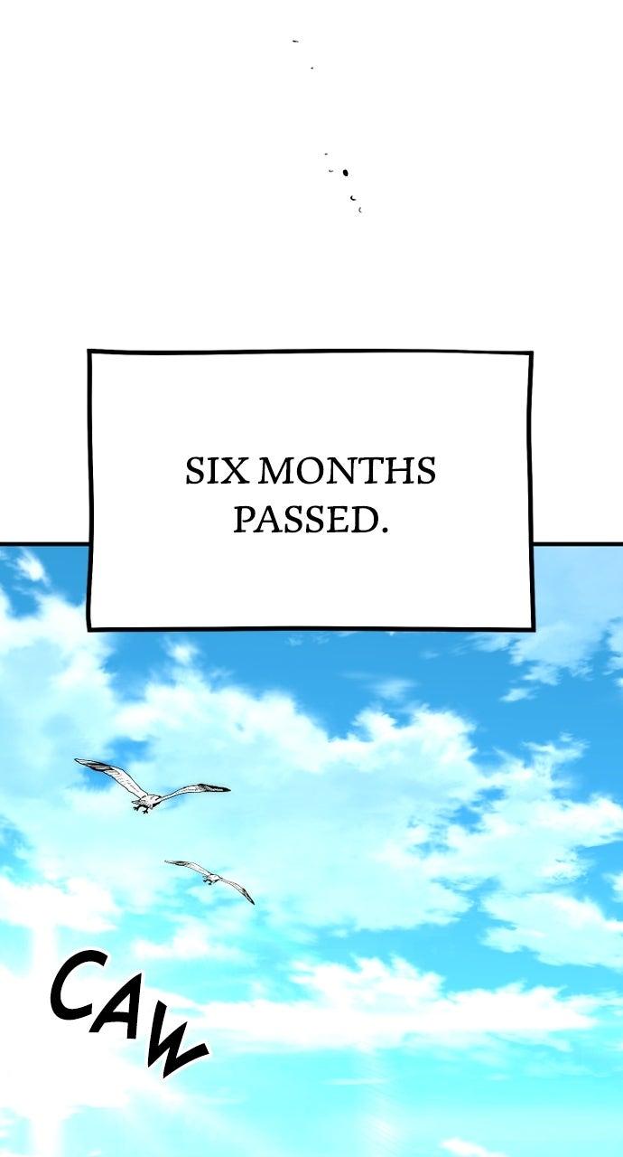 Murim RPG Simulation Episode 148 61