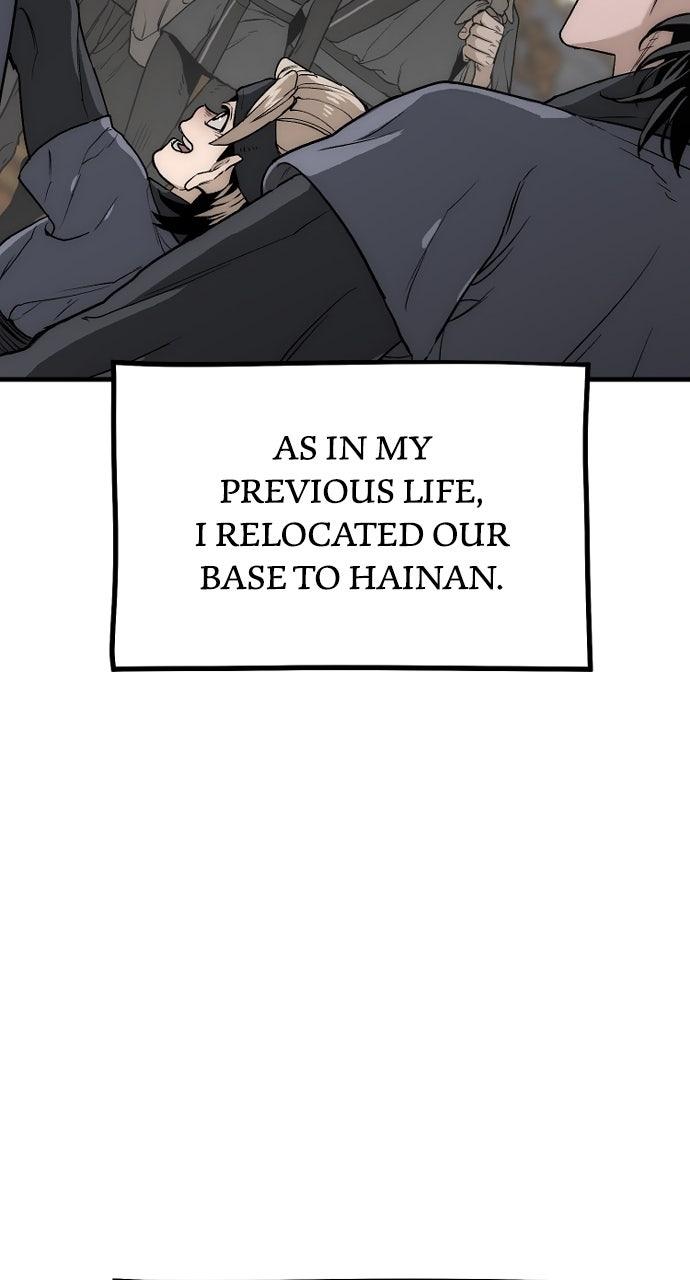 Murim RPG Simulation Episode 148 64