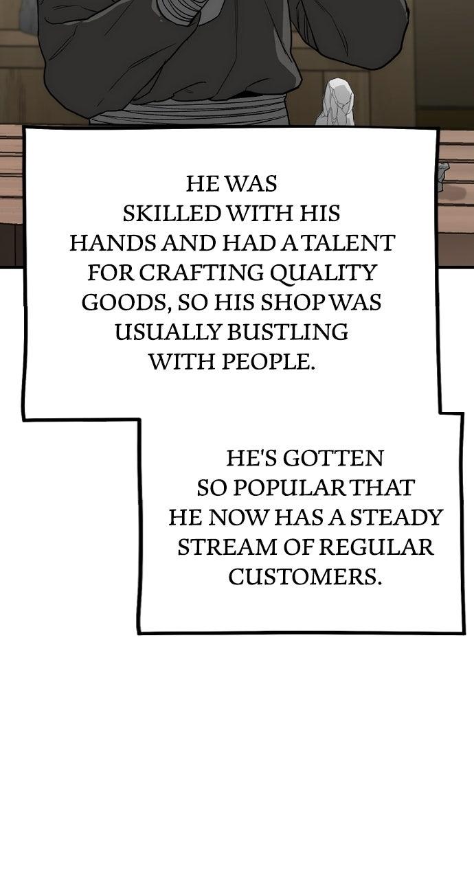 Murim RPG Simulation Episode 148 72