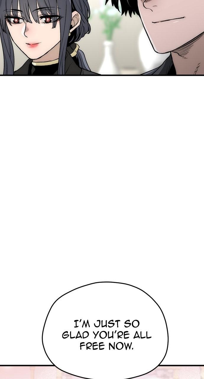 Murim RPG Simulation Episode 148 79