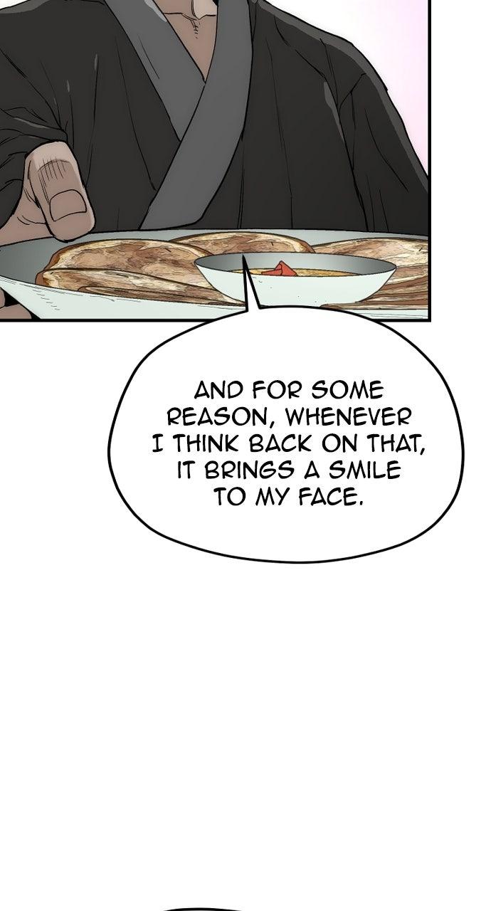 Murim RPG Simulation Episode 148 84