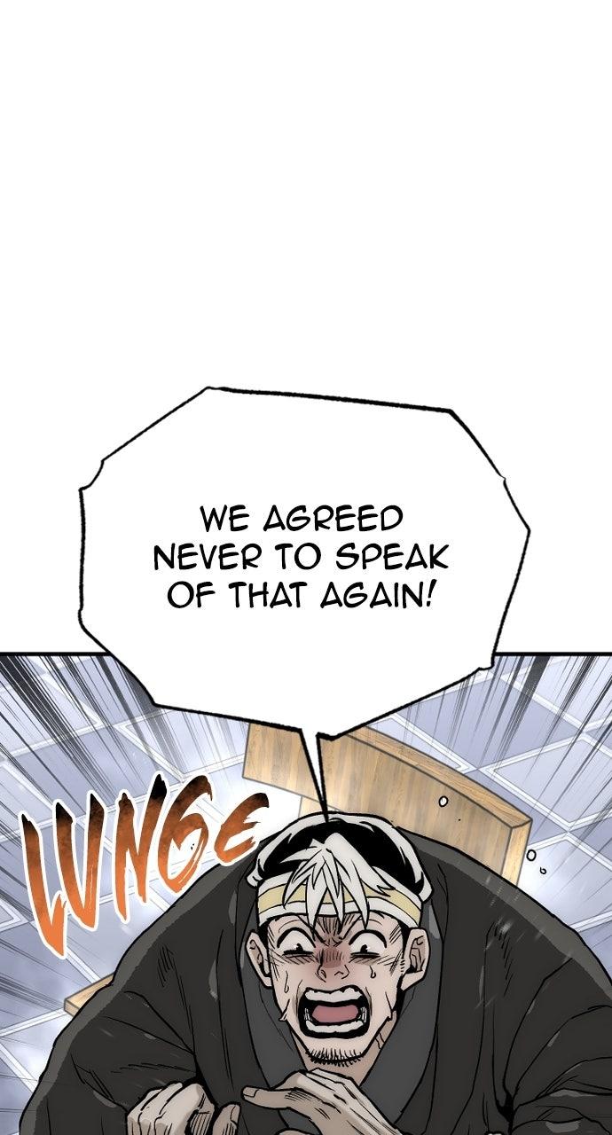 Murim RPG Simulation Episode 148 95