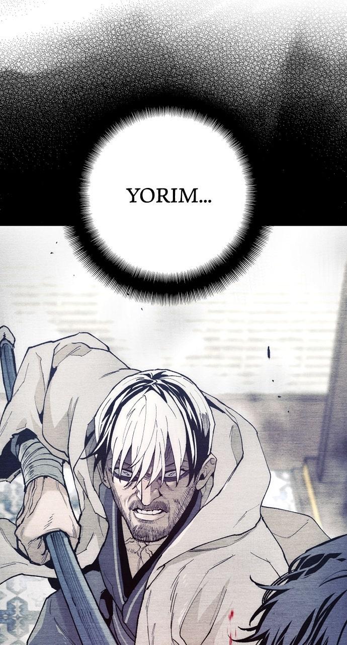 Murim RPG Simulation Episode 148 108