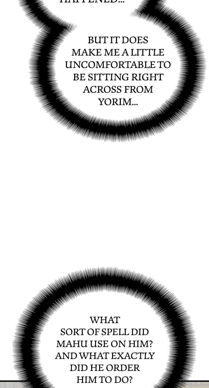 Murim RPG Simulation Episode 148 112