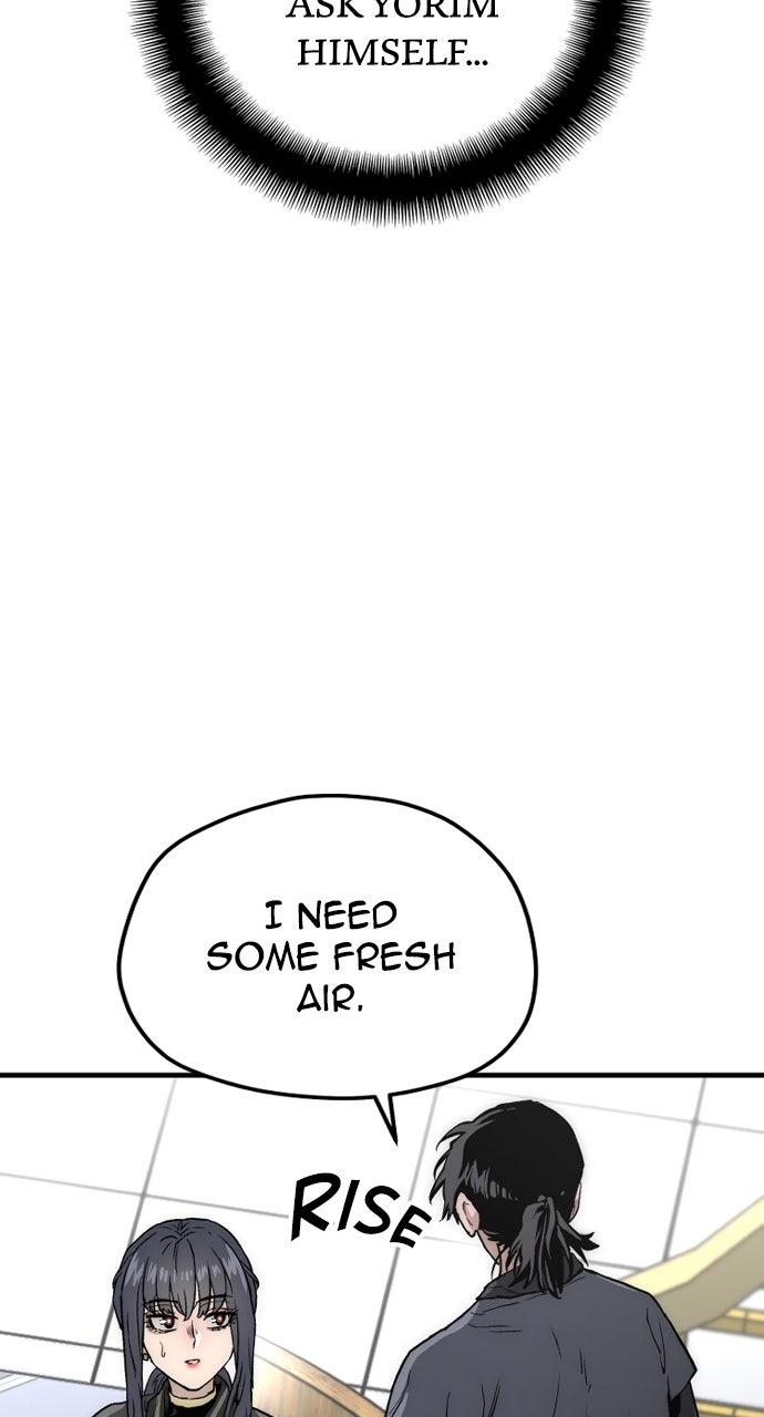 Murim RPG Simulation Episode 148 114