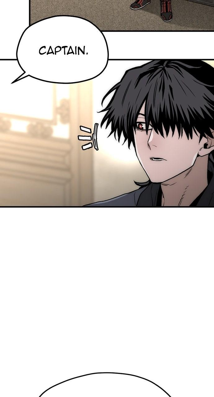 Murim RPG Simulation Episode 148 119