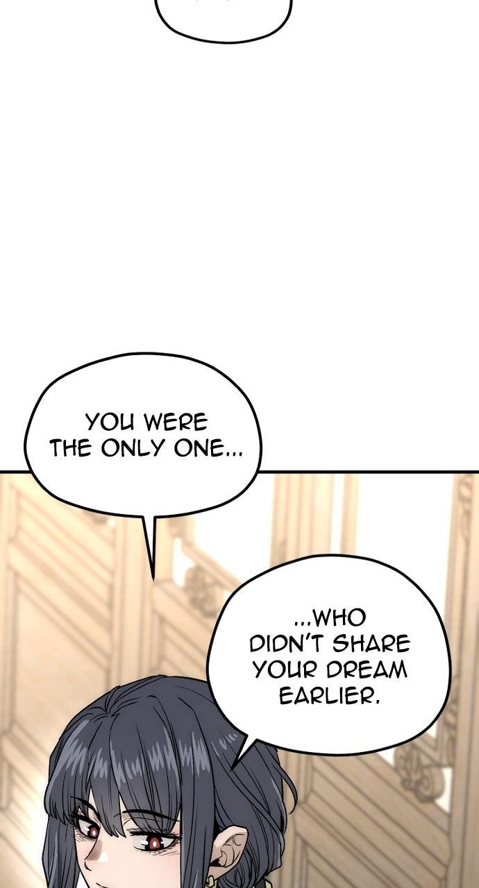 Murim RPG Simulation Episode 148 129