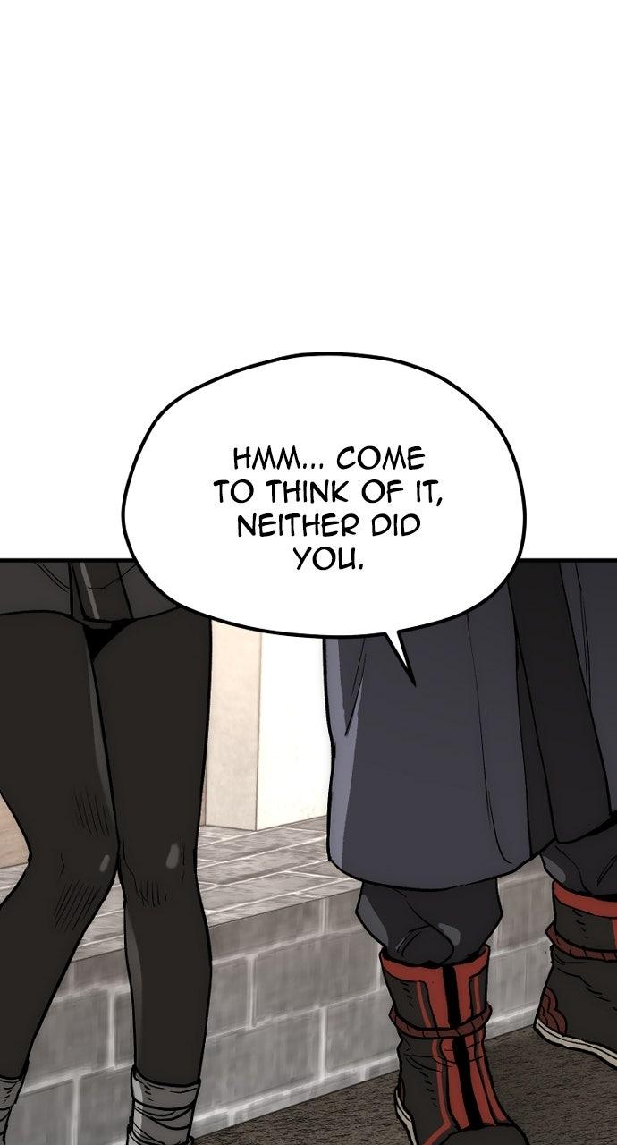 Murim RPG Simulation Episode 148 131