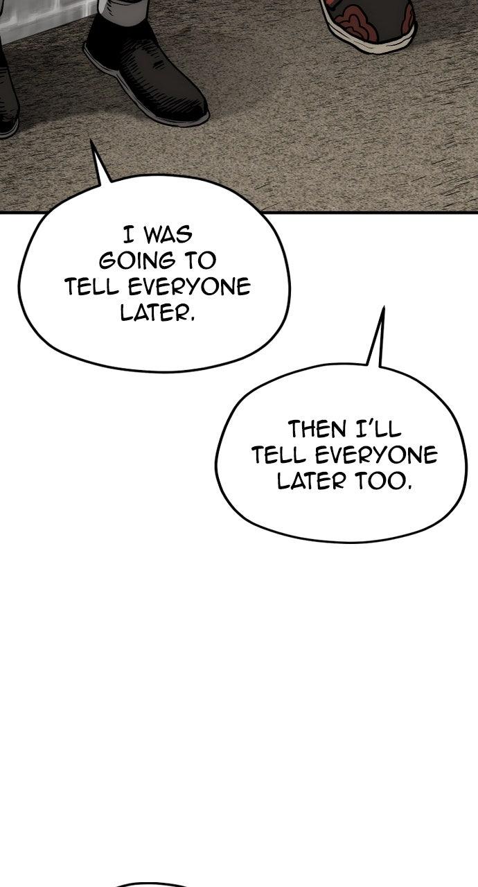 Murim RPG Simulation Episode 148 132