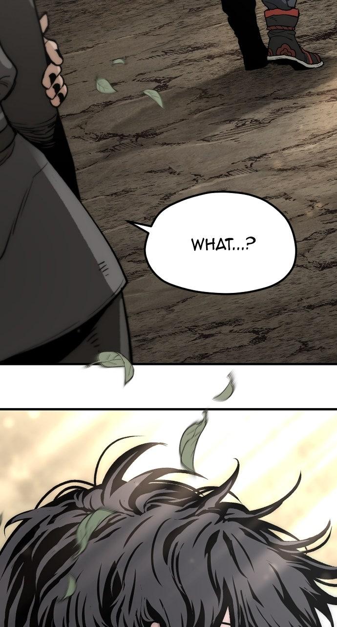 Murim RPG Simulation Episode 148 139