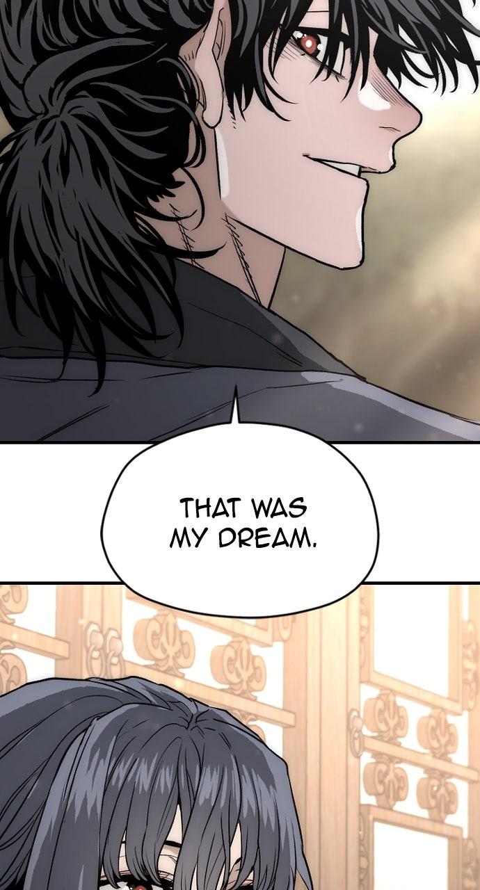 Murim RPG Simulation Episode 148 140