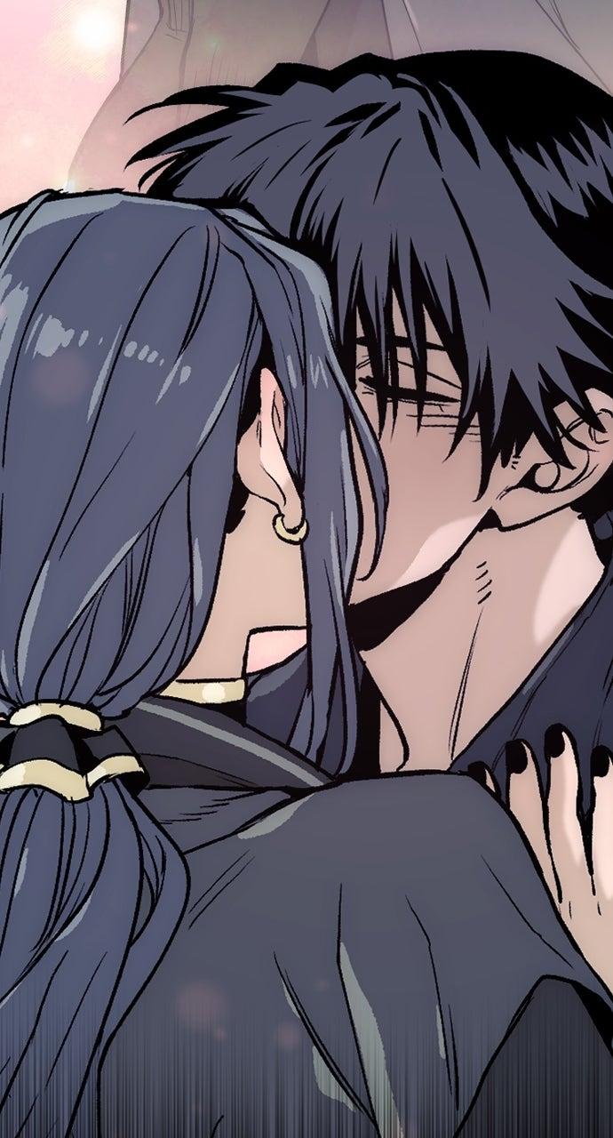 Murim RPG Simulation Episode 148 146