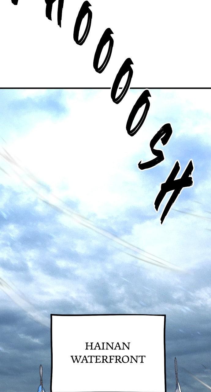 Murim RPG Simulation Episode 149 2