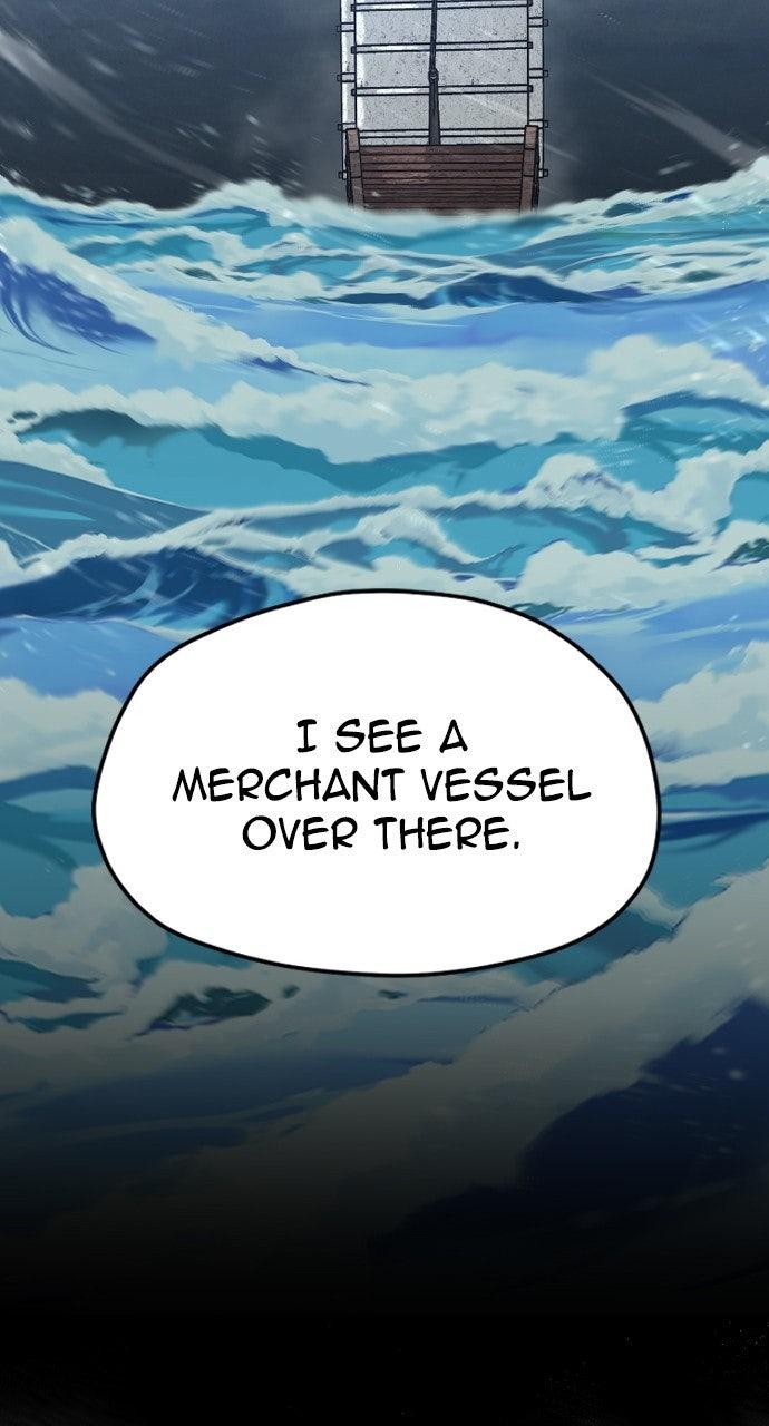 Murim RPG Simulation Episode 149 6