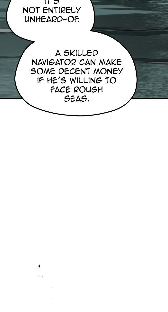 Murim RPG Simulation Episode 149 9