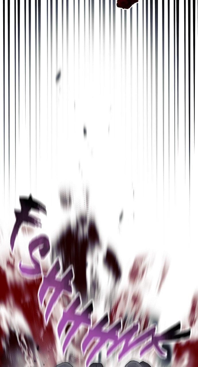 Murim RPG Simulation Episode 149 22