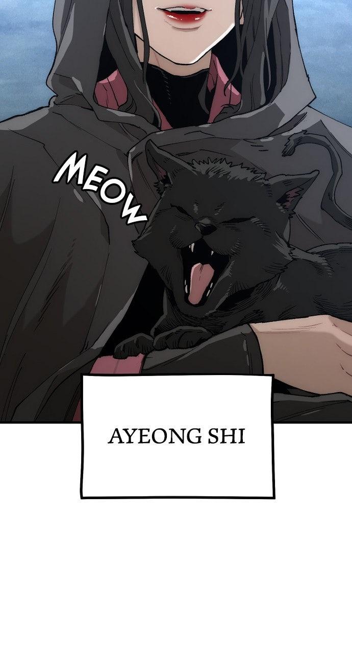 Murim RPG Simulation Episode 149 28