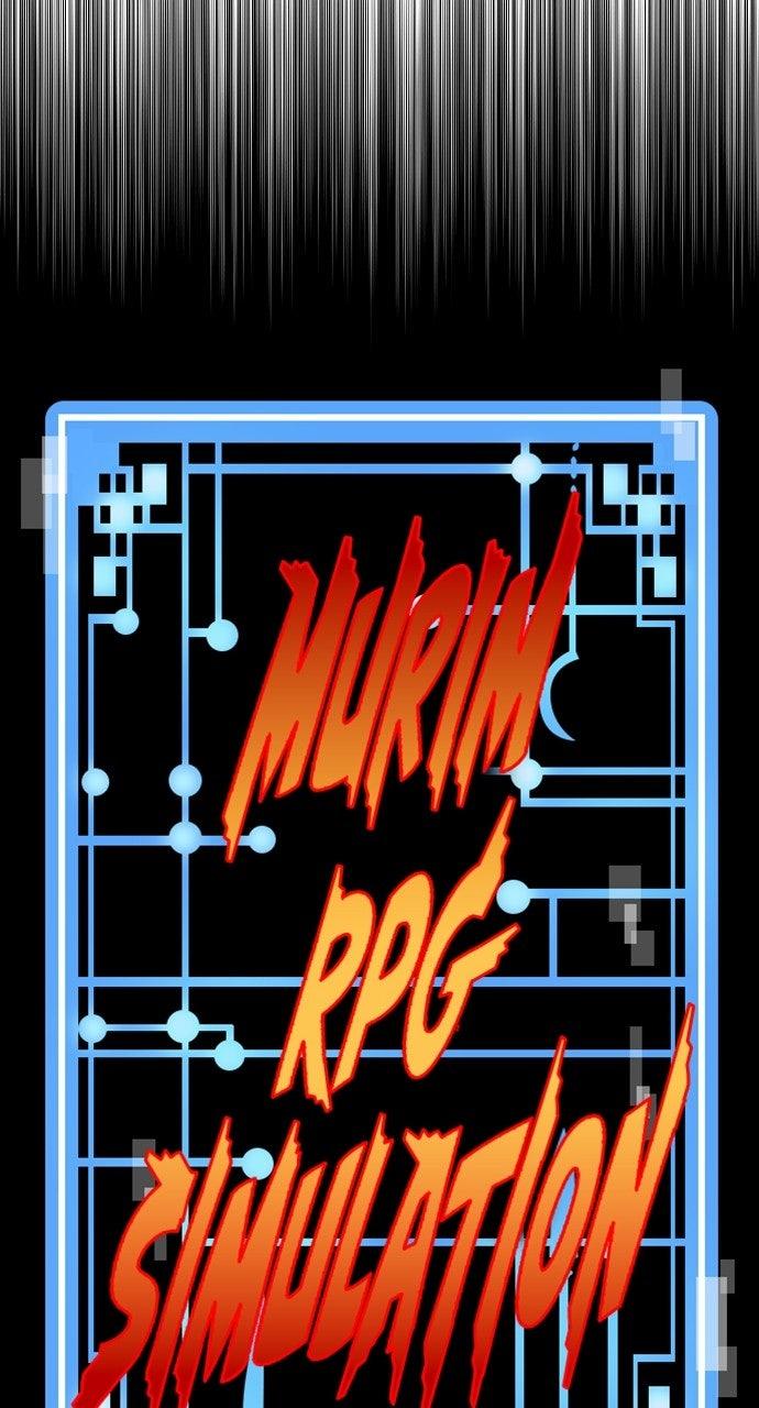 Murim RPG Simulation Episode 149 37