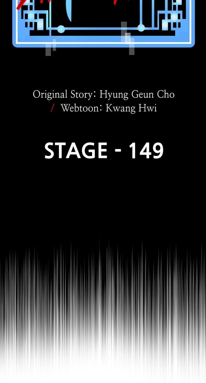 Murim RPG Simulation Episode 149 38