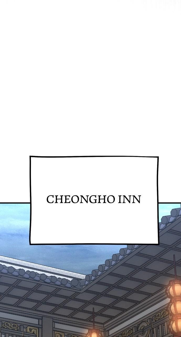 Murim RPG Simulation Episode 149 39