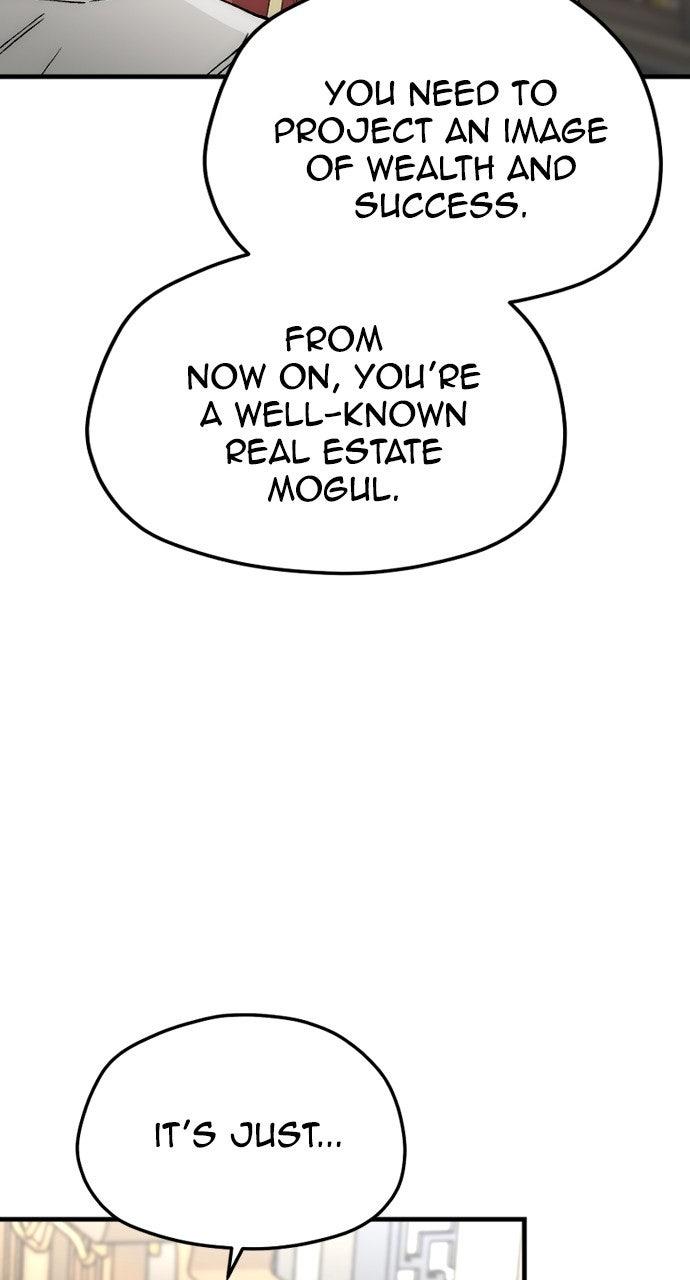 Murim RPG Simulation Episode 149 44