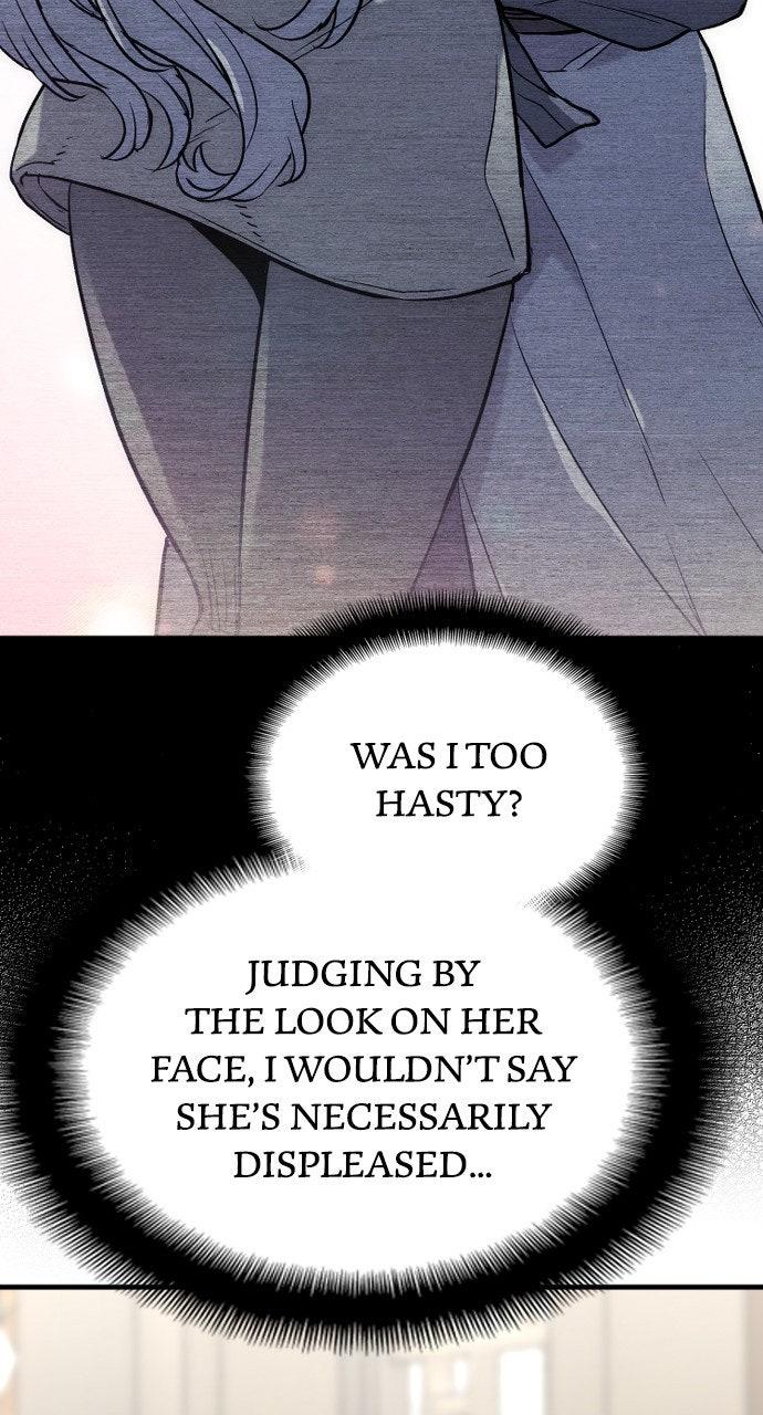 Murim RPG Simulation Episode 149 55