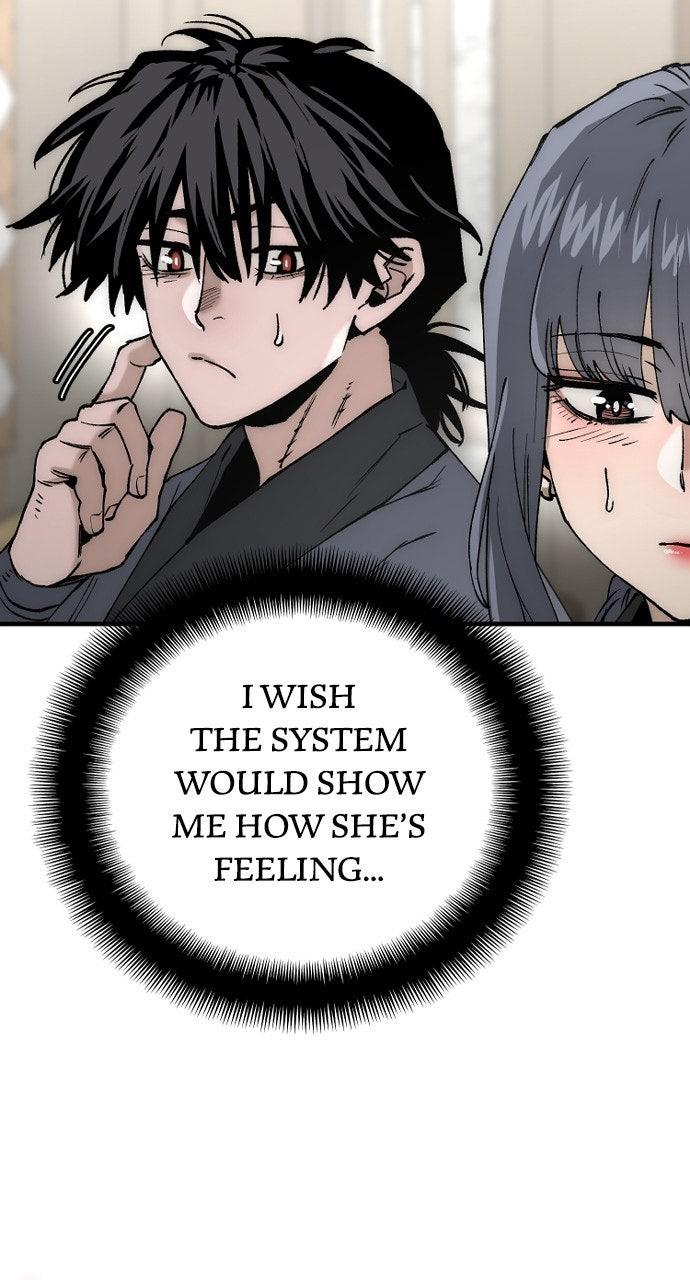 Murim RPG Simulation Episode 149 56