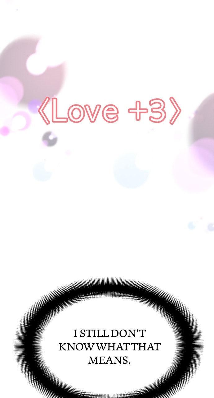 Murim RPG Simulation Episode 149 57