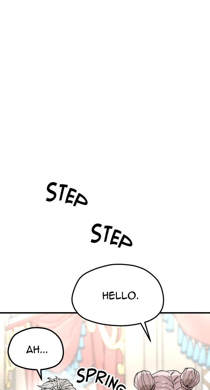 Murim RPG Simulation Episode 149 61