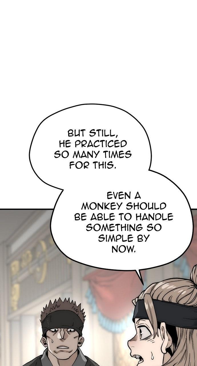 Murim RPG Simulation Episode 149 66