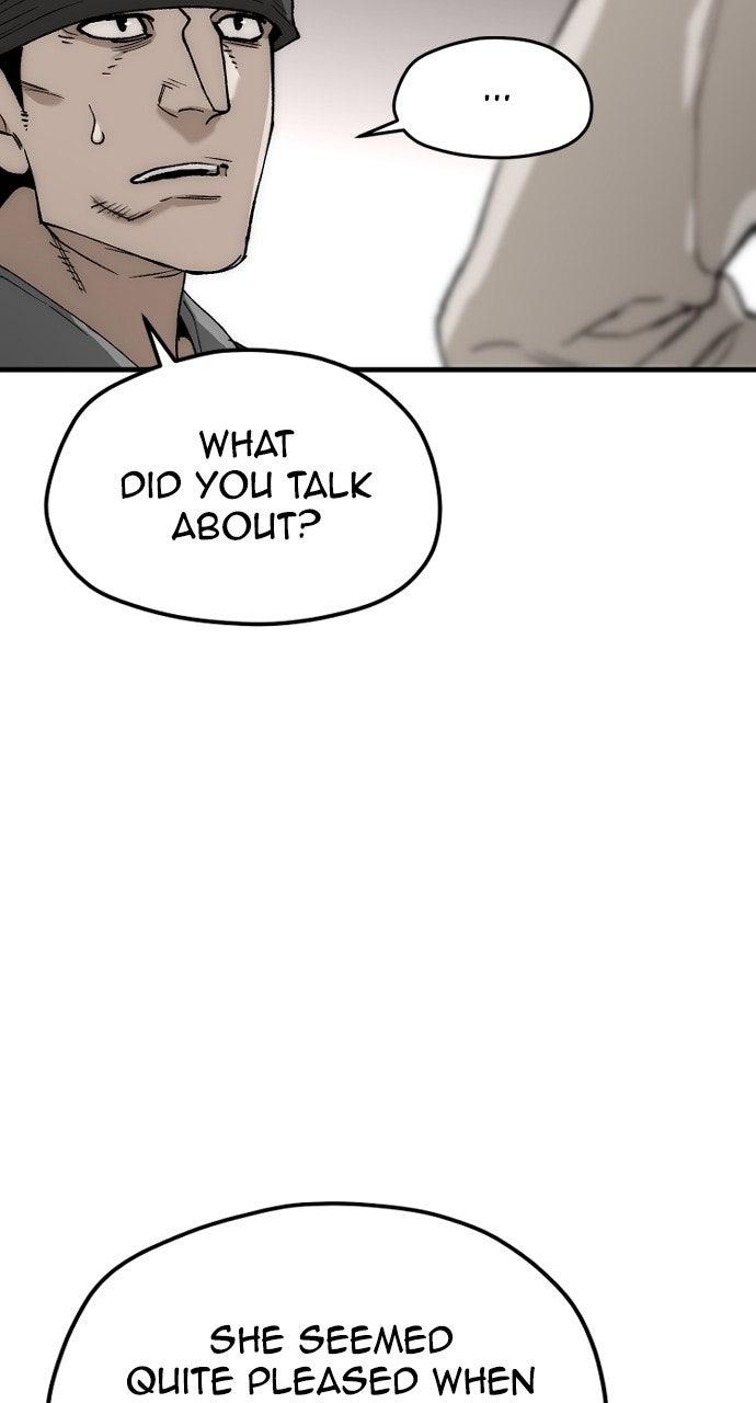 Murim RPG Simulation Episode 149 74