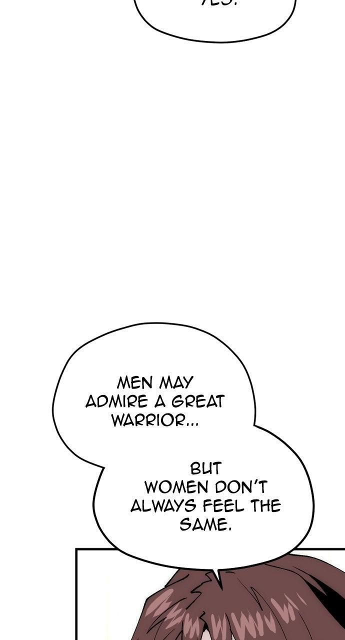 Murim RPG Simulation Episode 149 81