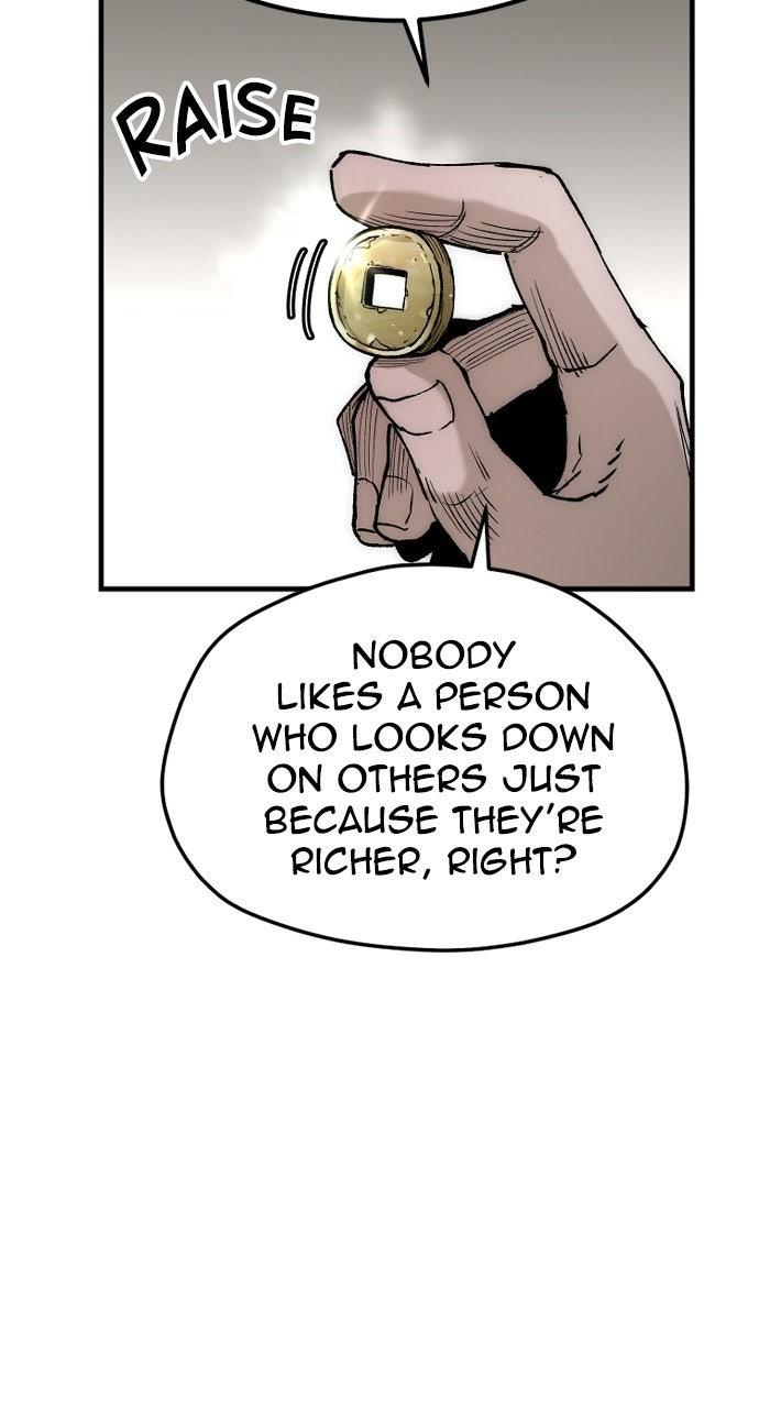 Murim RPG Simulation Episode 149 84