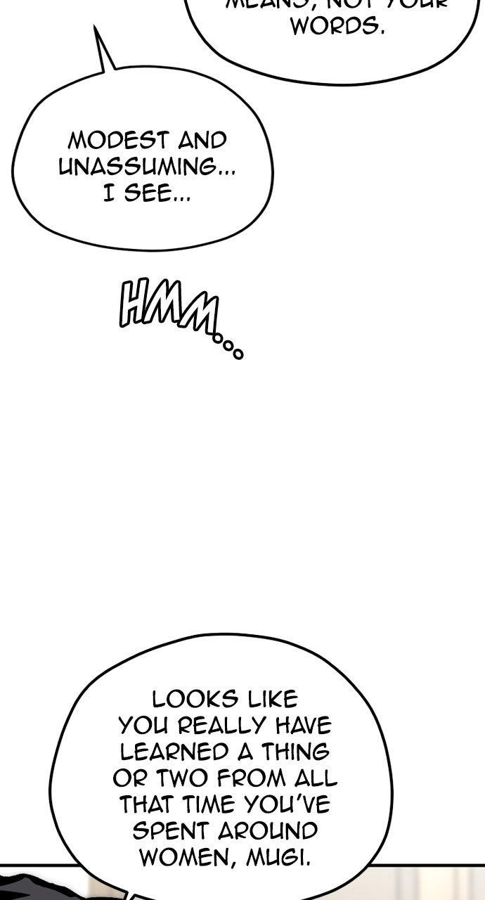 Murim RPG Simulation Episode 149 86