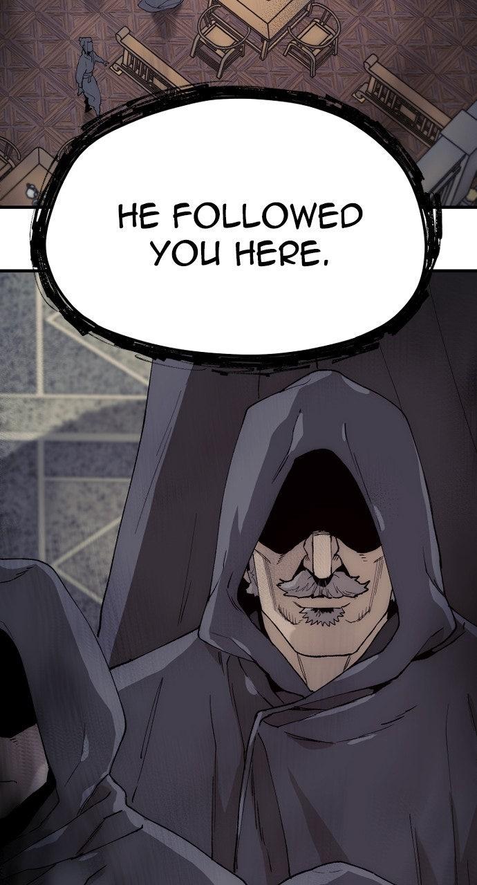 Murim RPG Simulation Episode 149 103