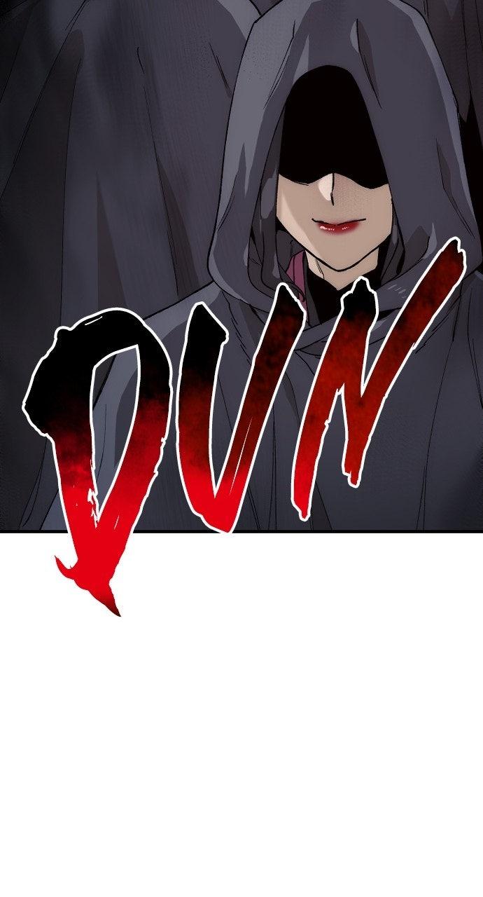 Murim RPG Simulation Episode 149 104