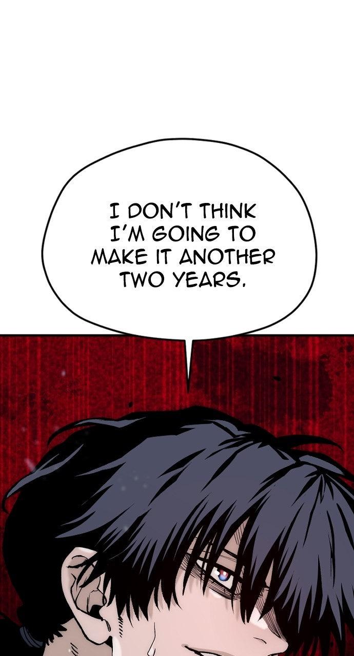 Murim RPG Simulation Episode 149 112