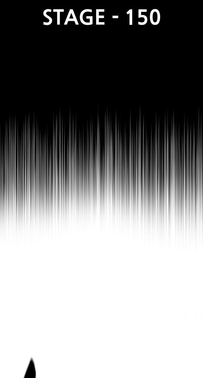 Murim RPG Simulation Episode 150 3