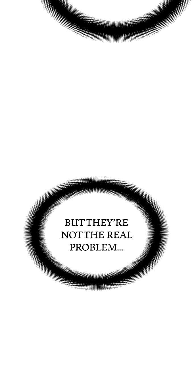 Murim RPG Simulation Episode 150 16