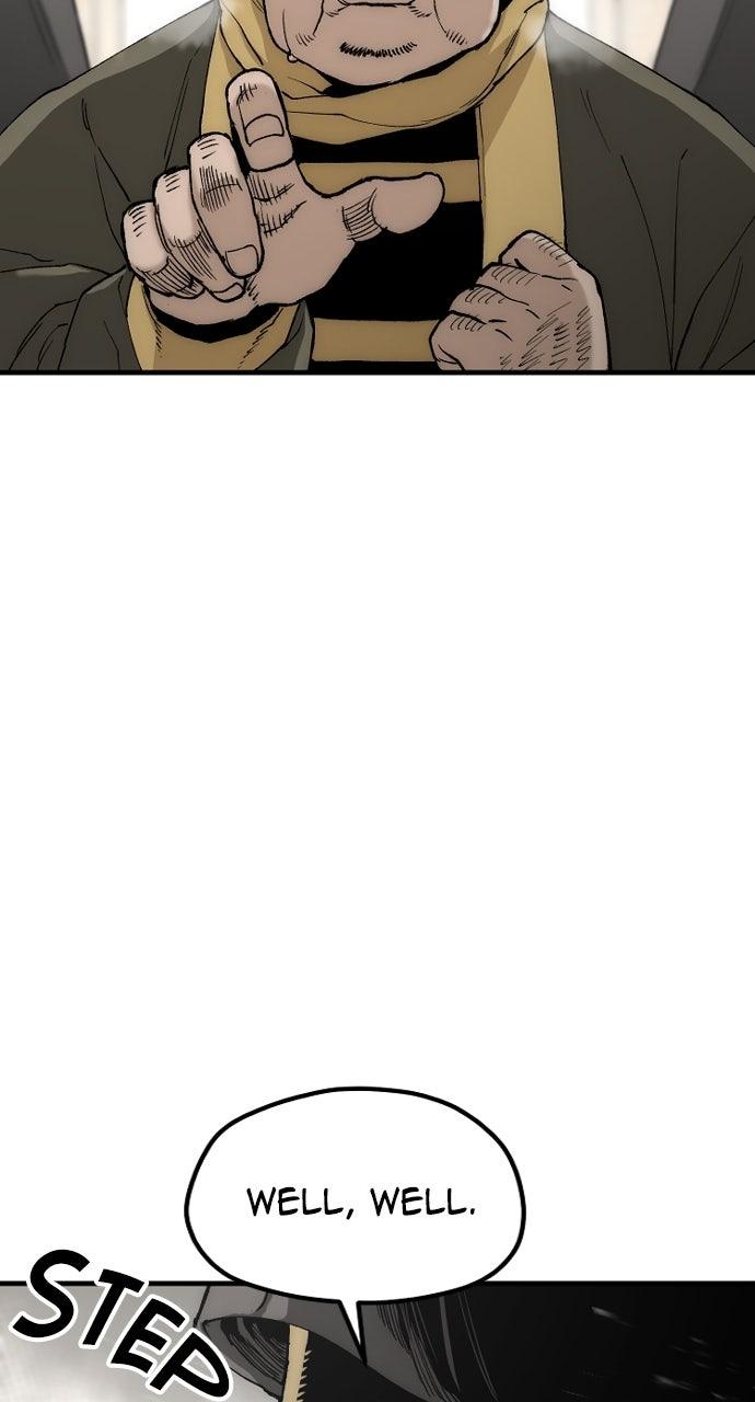 Murim RPG Simulation Episode 150 21