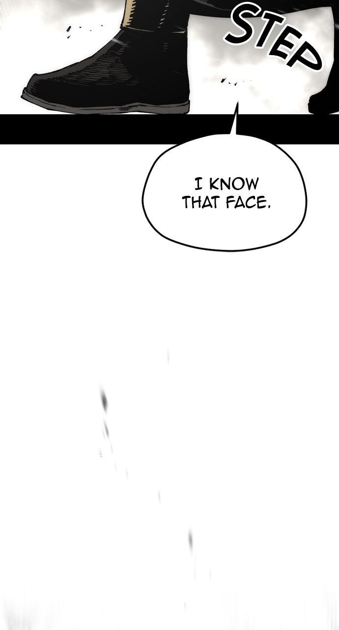 Murim RPG Simulation Episode 150 22