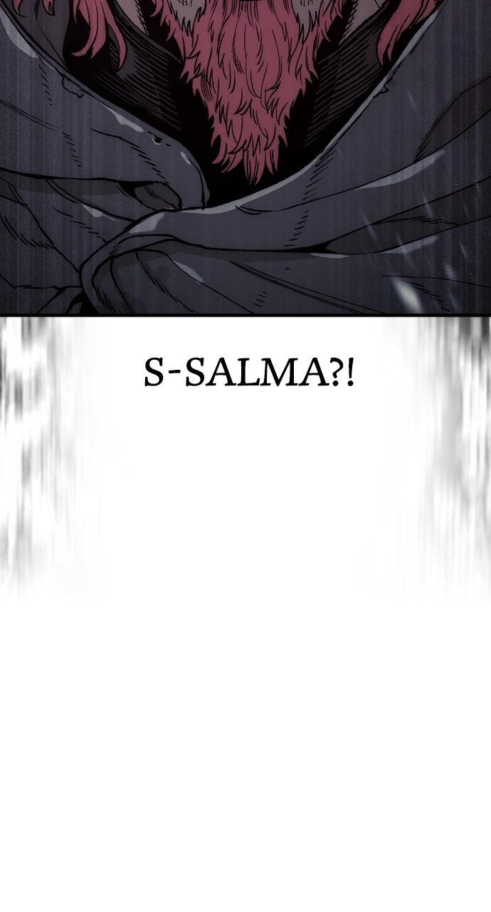 Murim RPG Simulation Episode 150 24