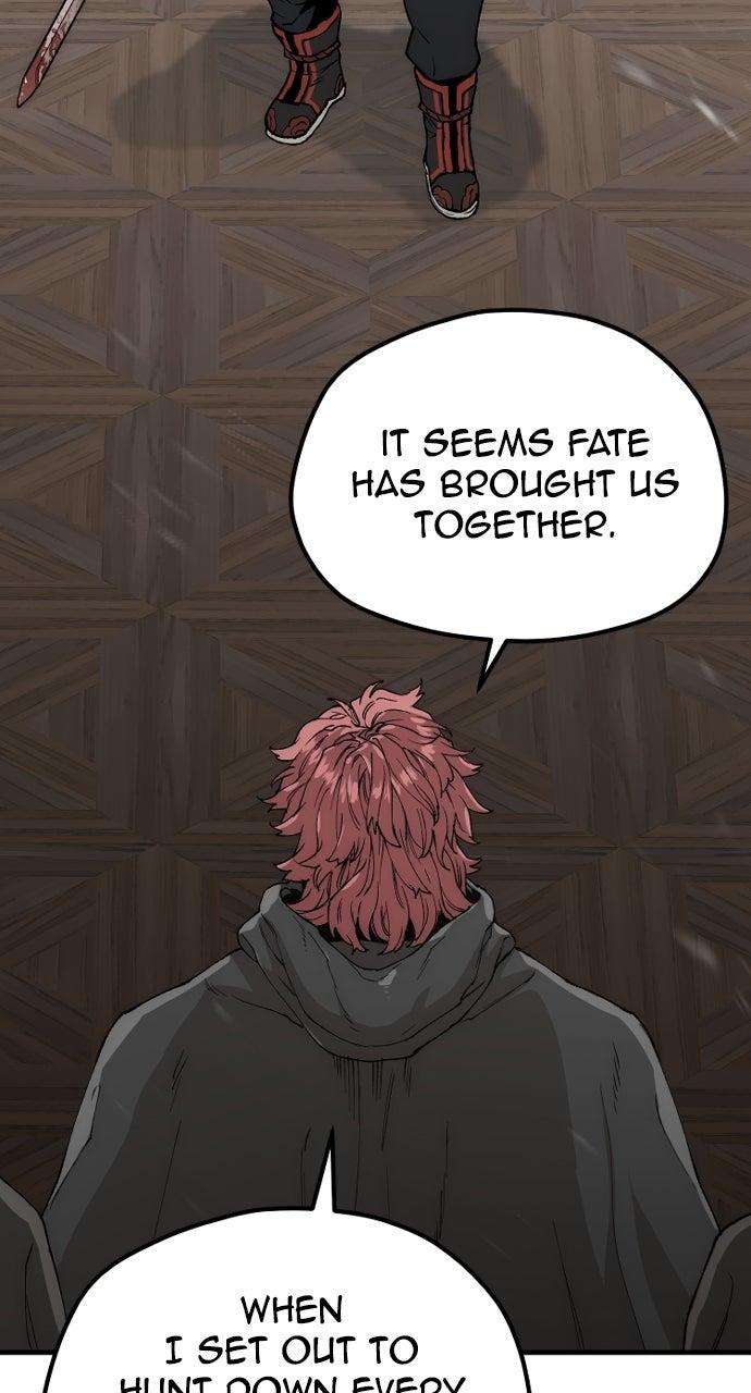 Murim RPG Simulation Episode 150 26