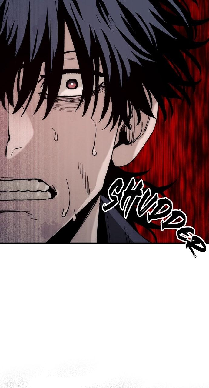 Murim RPG Simulation Episode 150 48