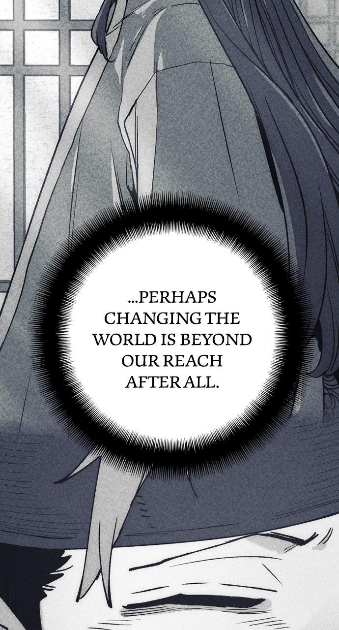 Murim RPG Simulation Episode 150 50