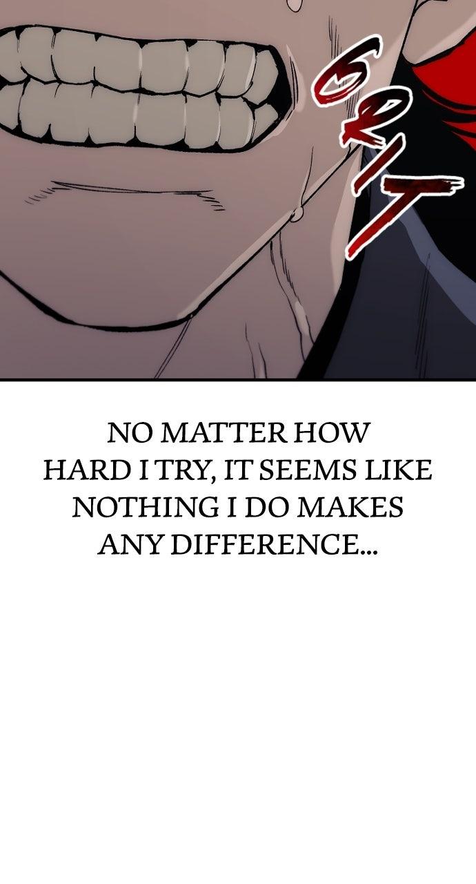 Murim RPG Simulation Episode 150 52