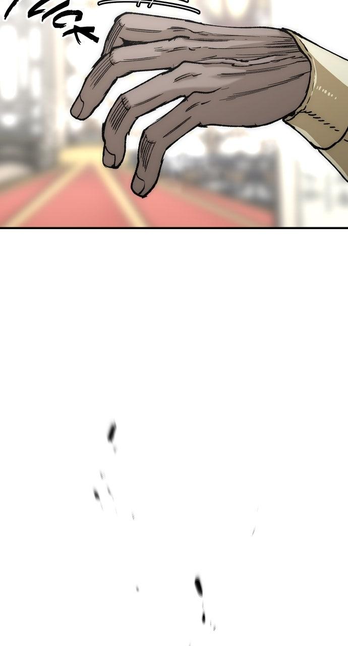 Murim RPG Simulation Episode 150 56