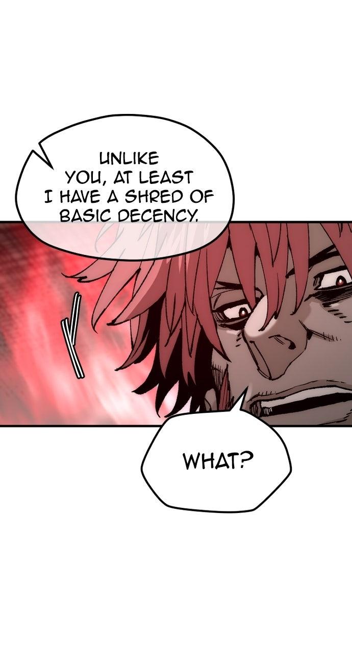 Murim RPG Simulation Episode 150 74